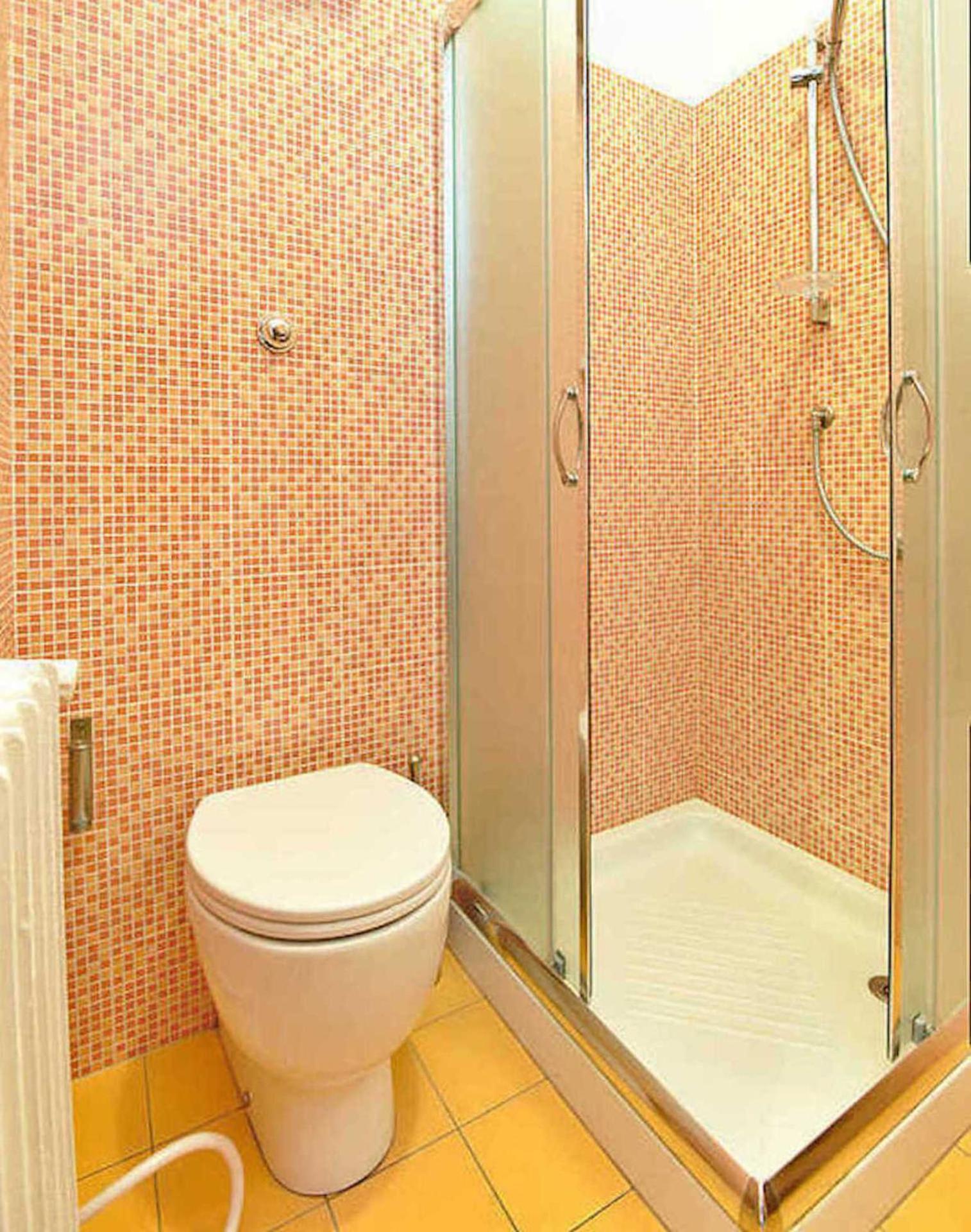 Rome Sleep Home Bed & Breakfast Exterior foto